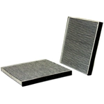 Order WIX - 24905 - Cabin Air Filter For Your Vehicle