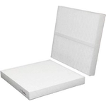 Order Cabin Air Filter by WIX - 24907 For Your Vehicle