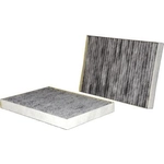 Order WIX - 24909 - Cabin Air Filter For Your Vehicle