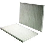 Order WIX - 24977 - Cabin Air Filter For Your Vehicle