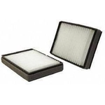 Order Cabin Air Filter by WIX - 46981 For Your Vehicle