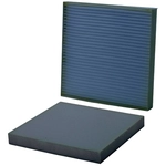 Order WIX - 49082 - Cabin Air Filter For Your Vehicle