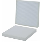Order WIX - 49082 - Cabin Air Filter For Your Vehicle