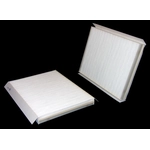 Order Cabin Air Filter by WIX - 49084 For Your Vehicle