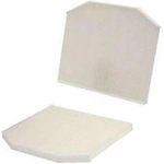 Order Cabin Air Filter by WIX - 49248 For Your Vehicle