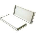 Purchase WIX - 49262 - Cabin Air Filter