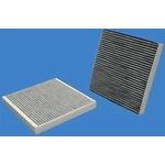 Order Cabin Air Filter by WIX - 49351 For Your Vehicle