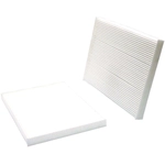 Order WIX - 49352 - Cabin Air Filter For Your Vehicle