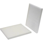 Order Cabin Air Filter by WIX - 49353 For Your Vehicle