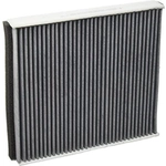 Cabin Air Filter by WIX - 49354