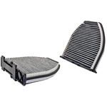 Order WIX - 49357 - Cabin Air Filter For Your Vehicle