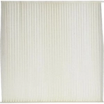 Order WIX - 49358 - Cabin Air Filter For Your Vehicle