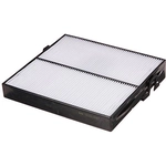 Order WIX - 49359 - Cabin Air Filter For Your Vehicle