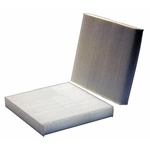 Order WIX-49363-Cabin Air Filter For Your Vehicle