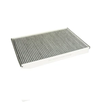 Purchase WIX - 49366 - Cabin Air Filter