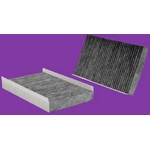 Order Cabin Air Filter by WIX - 49369 For Your Vehicle