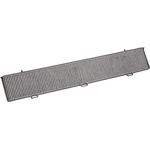 Order WIX - 49371 - Cabin Air Filter For Your Vehicle