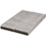 Order WIX - 49375 - Cabin Air Filter For Your Vehicle