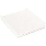 Order WIX - 49377 - Cabin Air Filter For Your Vehicle
