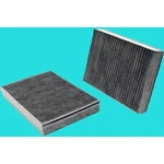 Order Cabin Air Filter by WIX - 49379 For Your Vehicle