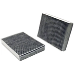 Order Cabin Air Filter by WIX - 49379 For Your Vehicle