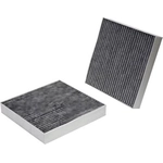 Order WIX - 49525 - Cabin Air Filter For Your Vehicle