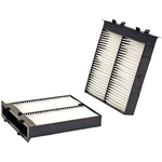 Order WIX - 49700 - Cabin Air Filter For Your Vehicle