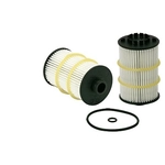 Order WIX - WL10350 - Engine Oil Filter For Your Vehicle