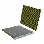 Purchase WIX - WP10009XP - Cabin Air Filter