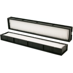 Order WIX - WP10066 - Cabin Air Filter For Your Vehicle