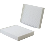 Order WIX - WP10082 - Cabin Air Filter For Your Vehicle