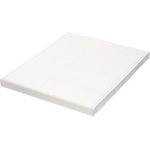 Purchase WIX - WP10084 - Cabin Air Filter