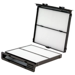Order WIX - WP10088 - Cabin Air Filter For Your Vehicle