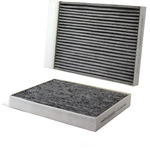 Order WIX - WP10090 - Cabin Air Filter For Your Vehicle
