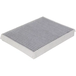 Order WIX - WP10124 - Cabin Air Filter For Your Vehicle