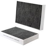 Order WIX - WP10400 - Cabin Air Filter For Your Vehicle