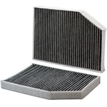 Order WIX - WP10427 - Cabin Air Filter For Your Vehicle