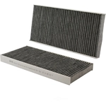 Order WIX - WP10516 - Cabin Air Filter For Your Vehicle