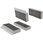 Order WIX - WP10518 - Cabin Air Filter For Your Vehicle