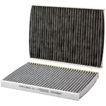 Order WIX - WP10519 - Cabin Air Filter For Your Vehicle