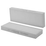 Order WIX - WP10546 - Cabin Air Filter For Your Vehicle
