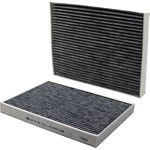 Order WIX - WP10679 - Cabin Air Filter For Your Vehicle