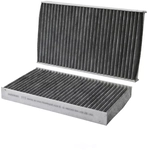 Order WIX - WP10680 - Cabin Air Filter For Your Vehicle