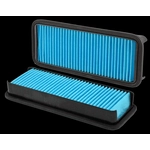 Order Cabin Air Filter by WIX - WP10075 For Your Vehicle