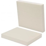 Order Cabin Air Filter by WIX - WP10080 For Your Vehicle