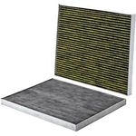 Purchase WIX - WP10084XP - Cabin Air Filter