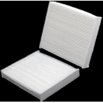 Order Cabin Air Filter by WIX - WP10105 For Your Vehicle
