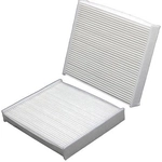 Order Cabin Air Filter by WIX - WP10105 For Your Vehicle