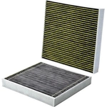 Purchase WIX - WP10129XP - Cabin Air Filter