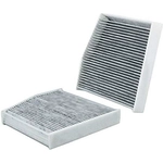 Order WIX - WP10130 - Cabin Air Filter For Your Vehicle